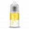 Frost Salt - Fresh Mango