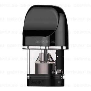 Картридж SMOK Novo - 1.5 ohm