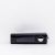 Joyetech eVic VT 60W simple