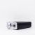 Joyetech eVic VT 60W simple