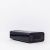 Joyetech eVic VT 60W simple