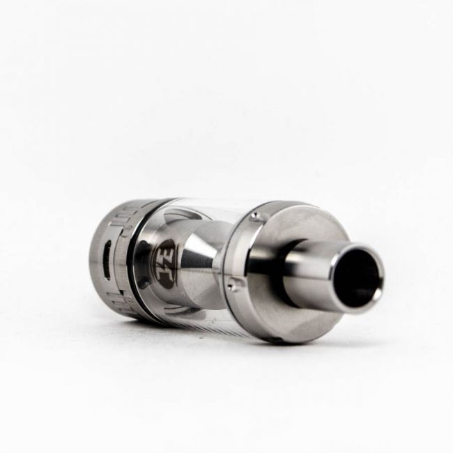 Ehpro Billow V2 - обслуживаемый бак Ehpro Billow V2 - обслуживаемый бак