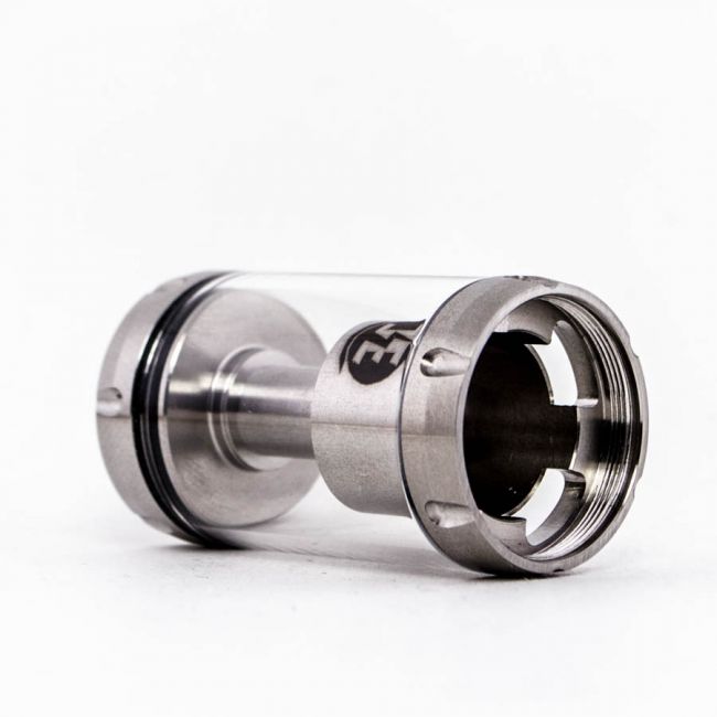 Ehpro Billow V2 - обслуживаемый бак Ehpro Billow V2 - обслуживаемый бак