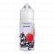 Oh My Berry Salt - Summer Joy