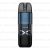 Vaporesso Luxe X Pod Kit