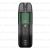 Vaporesso Luxe X Pod Kit