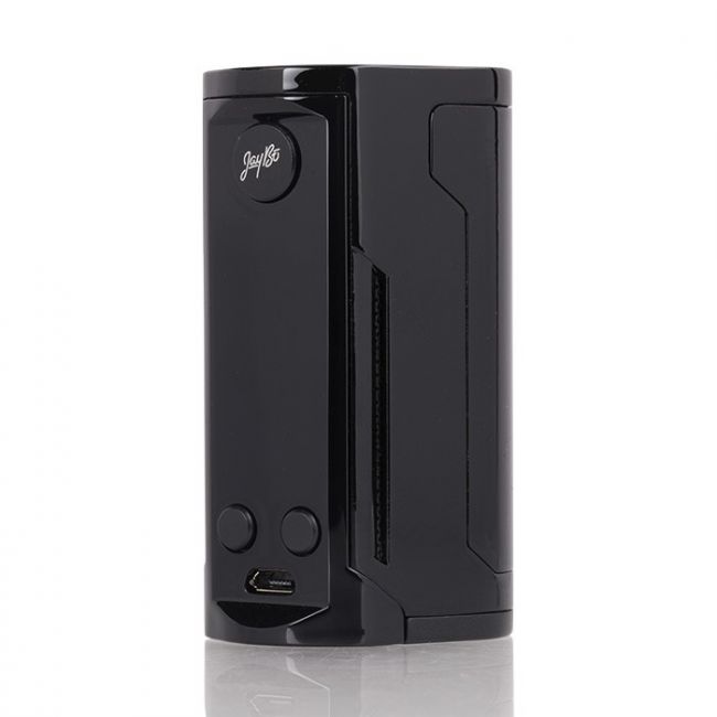 Wismec Reuleaux RX GEN3 Dual 230W Wismec Reuleaux RX GEN3 Dual 230W