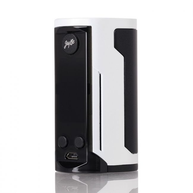 Wismec Reuleaux RX GEN3 Dual 230W Wismec Reuleaux RX GEN3 Dual 230W