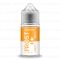 Frost Salt - Melon Peach