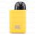Aspire Brusko Minican Plus Pod Kit