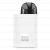 Aspire Brusko Minican Plus Pod Kit
