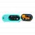 Aspire Brusko Minican Plus Pod Kit
