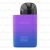 Aspire Brusko Minican Plus Pod Kit