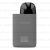 Aspire Brusko Minican Plus Pod Kit