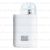 Aspire Brusko Minican Plus Pod Kit