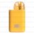Aspire Brusko Minican Plus Pod Kit