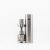 Eleaf iJust 2