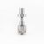 Eleaf iJust 2