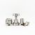 Eleaf iJust 2