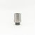 Eleaf iJust 2