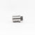 Eleaf iJust 2