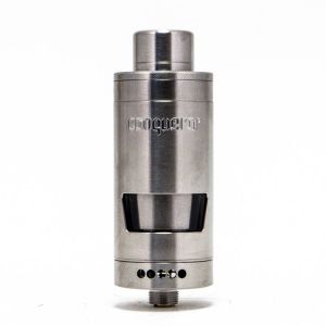 WOTOFO Conqueror RTA WOTOFO Conqueror RTA