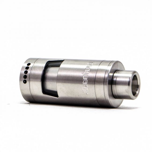 WOTOFO Conqueror RTA  - обслуживаемый бак WOTOFO Conqueror RTA  - обслуживаемый бак