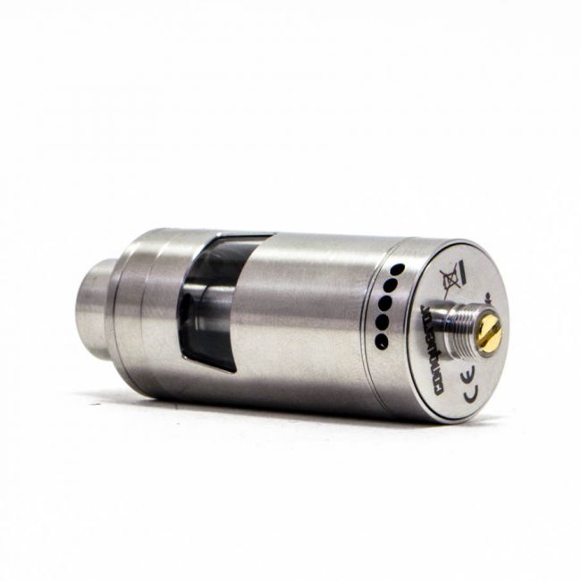 WOTOFO Conqueror RTA  - обслуживаемый бак WOTOFO Conqueror RTA  - обслуживаемый бак