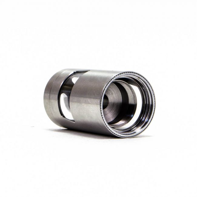 WOTOFO Conqueror RTA  - обслуживаемый бак WOTOFO Conqueror RTA  - обслуживаемый бак