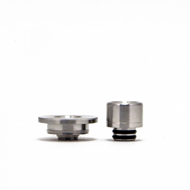 WOTOFO Conqueror RTA  - обслуживаемый бак WOTOFO Conqueror RTA  - обслуживаемый бак