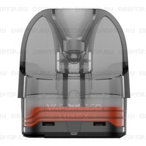 Картридж Vaporesso Luxe X  / XR / XR MAX Картридж Vaporesso Luxe X  / XR / XR MAX