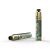 Coil ART Mage Mech Tricker Kit