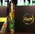 Coil ART Mage Mech Tricker Kit
