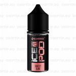 Icepod Salt - Sweet Gum