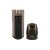 Набор Justfog Minifit Starter Kit