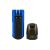 Набор Justfog Minifit Starter Kit