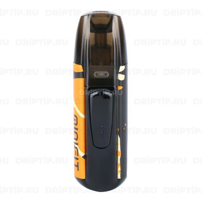 Набор Justfog Minifit Starter Kit