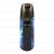 Набор Justfog Minifit Starter Kit