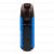 Набор Justfog Minifit Starter Kit