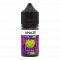 Amaze Salt - Green Apple