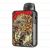 Smoant Charon Baby Plus Pod Kit