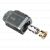 Smoant Charon Baby Plus Pod Kit
