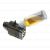 Smoant Charon Baby Plus Pod Kit
