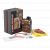 Smoant Charon Baby Plus Pod Kit