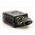 Smoant Charon Baby Plus Pod Kit