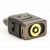 Smoant Charon Baby Plus Pod Kit