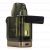 Smoant Charon Baby Plus Pod Kit