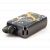 Smoant Charon Baby Plus Pod Kit
