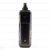 Smoant Charon Baby Plus Pod Kit