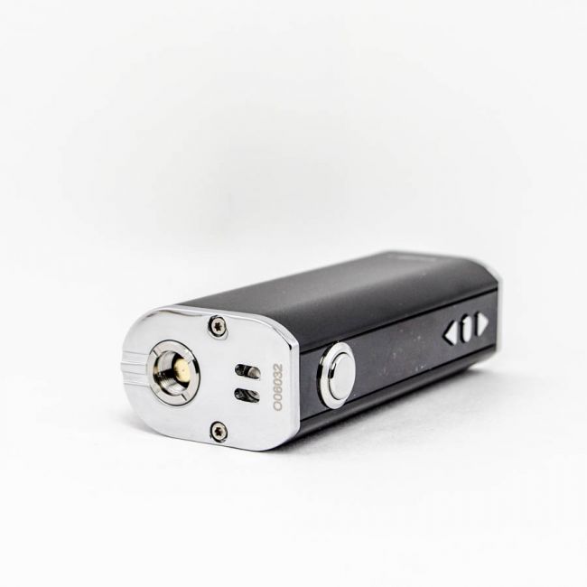 Eleaf iStick TC 40W simple Eleaf iStick TC 40W simple